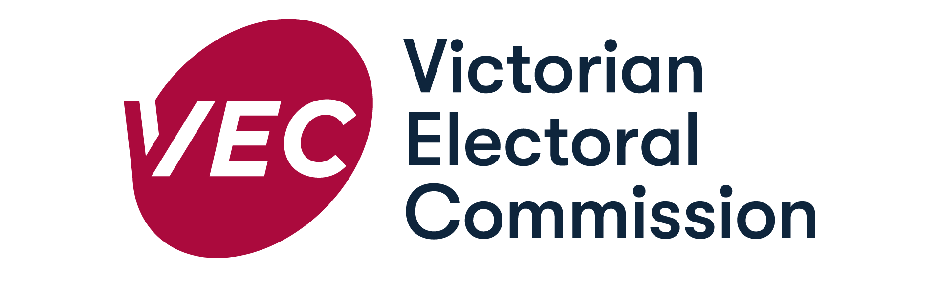 VEC - Victorian Electoral Commission