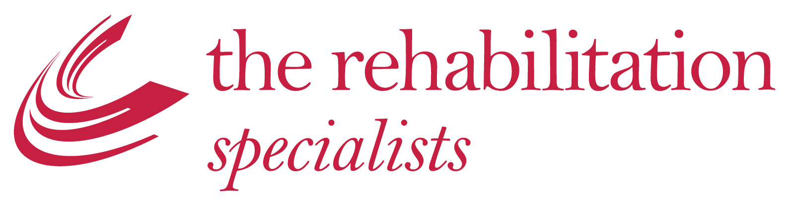 The Rehabilitation Specialists